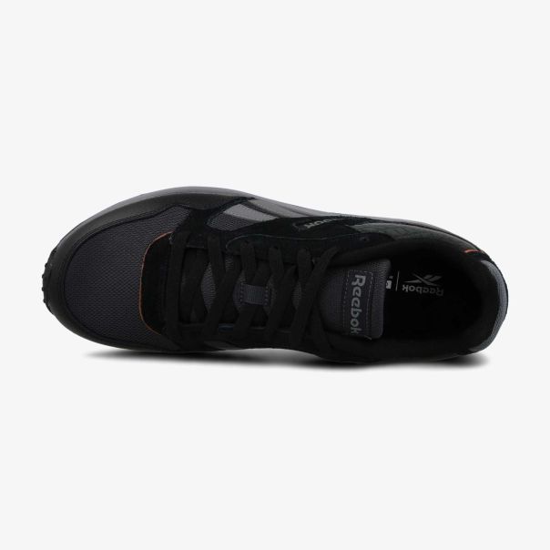 Gy8367 Reebok REEBOK Patike gl1000 m - GY8833