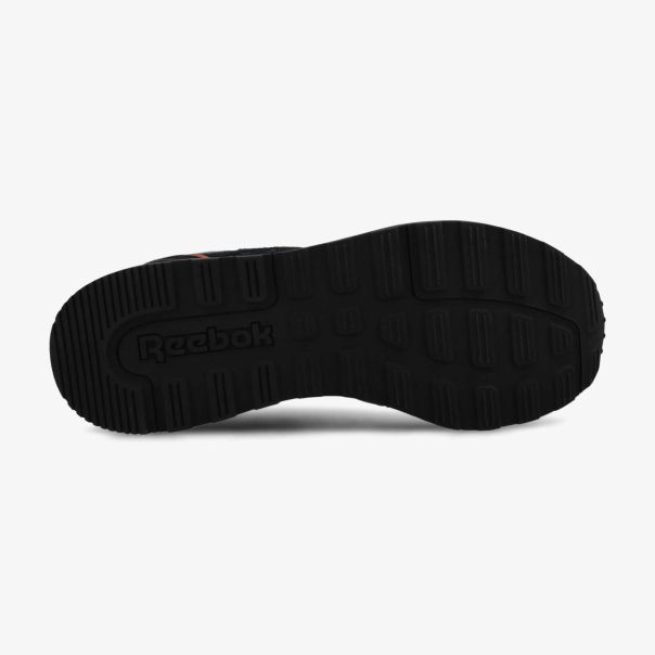 Gy8367 Reebok REEBOK Patike gl1000 m - GY8833