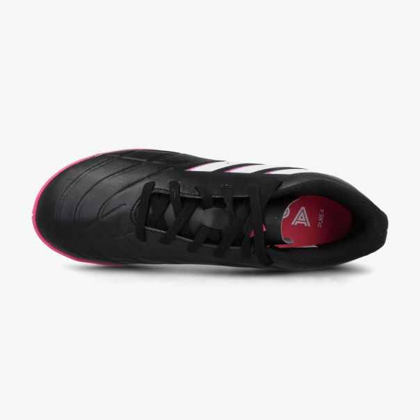 ADIDAS Patike Copa Pure.4 In J BPG - GY9034