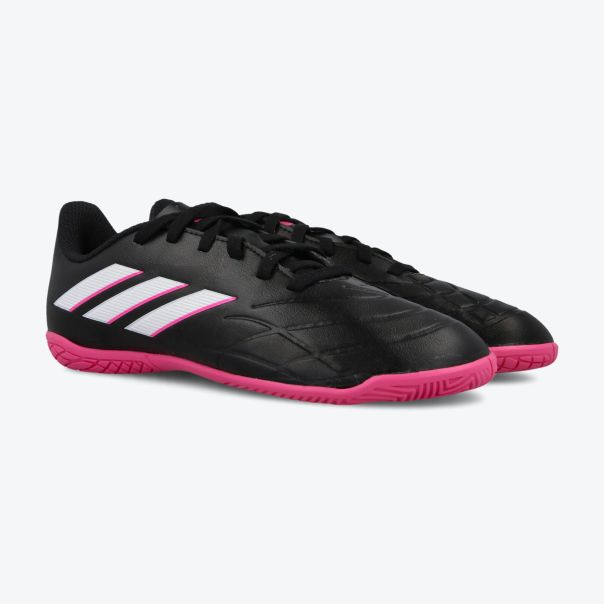 ADIDAS Patike Copa Pure.4 In J BPG - GY9034