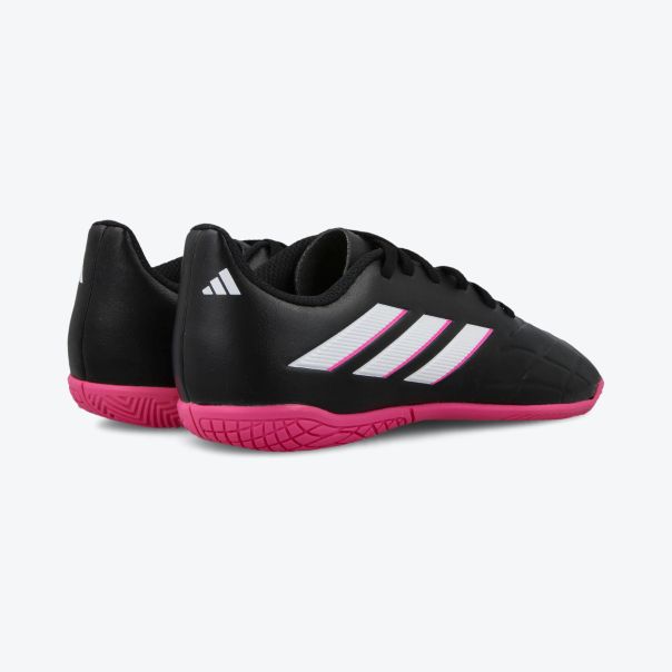 ADIDAS Patike Copa Pure.4 In J BPG - GY9034