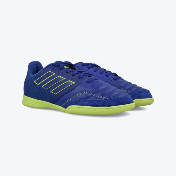 ADIDAS Patike top sala competition j bPG - GY9036