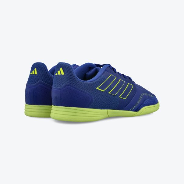 ADIDAS Patike top sala competition j bPG - GY9036