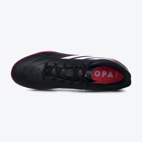 ADIDAS Patike Copa Pure.4 In M - GY9051