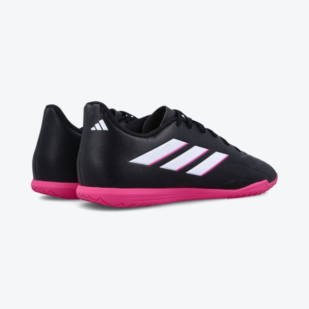ADIDAS Patike Copa Pure.4 In M - GY9051