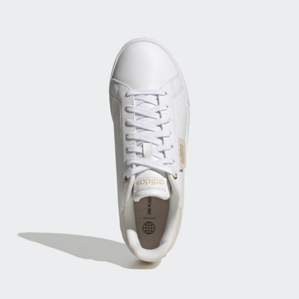 ADIDAS Patike court silk W - GY9255