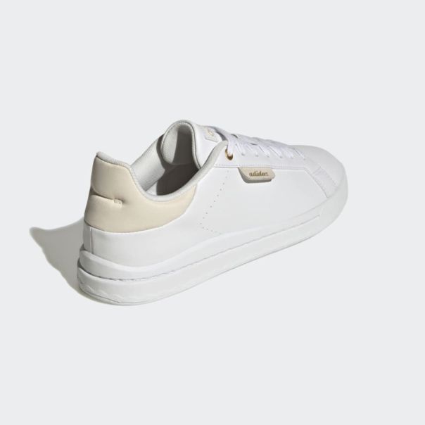 ADIDAS Patike court silk W - GY9255