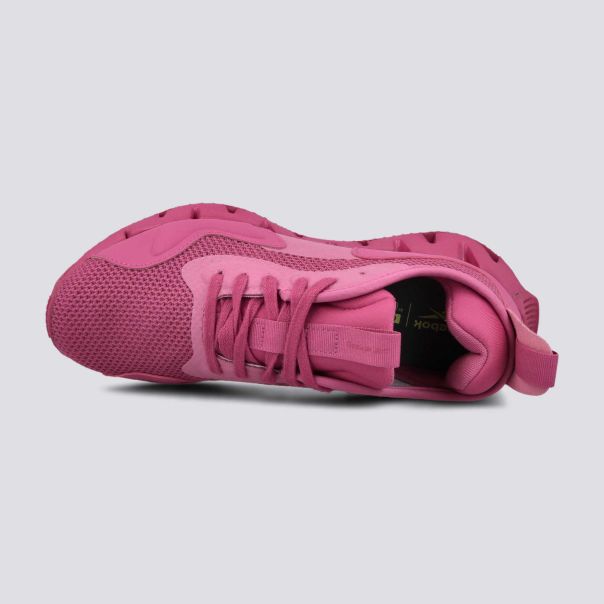 REEBOK Patike Zig Dynamica 3 W - GY9267