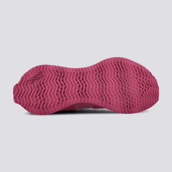 REEBOK Patike Zig Dynamica 3 W - GY9267