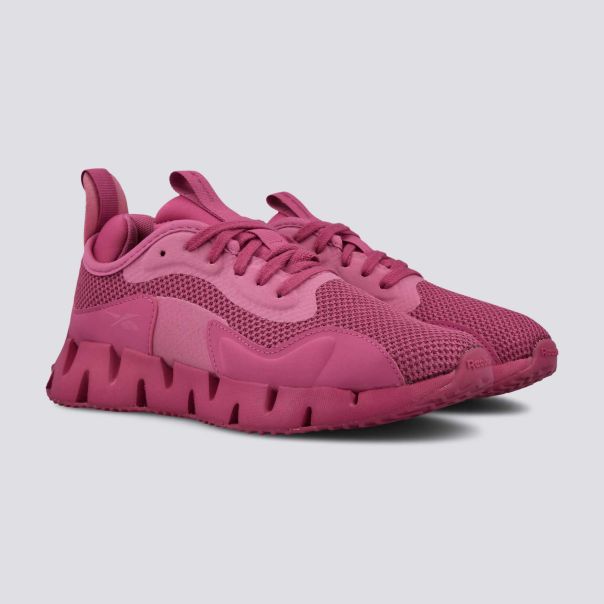 REEBOK Patike Zig Dynamica 3 W - GY9267