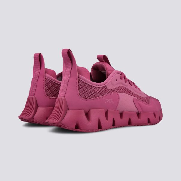 REEBOK Patike Zig Dynamica 3 W - GY9267