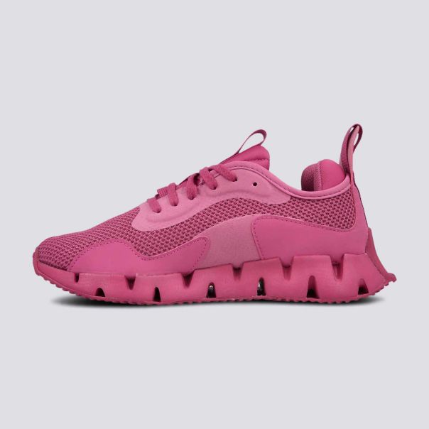 REEBOK Patike Zig Dynamica 3 W - GY9267