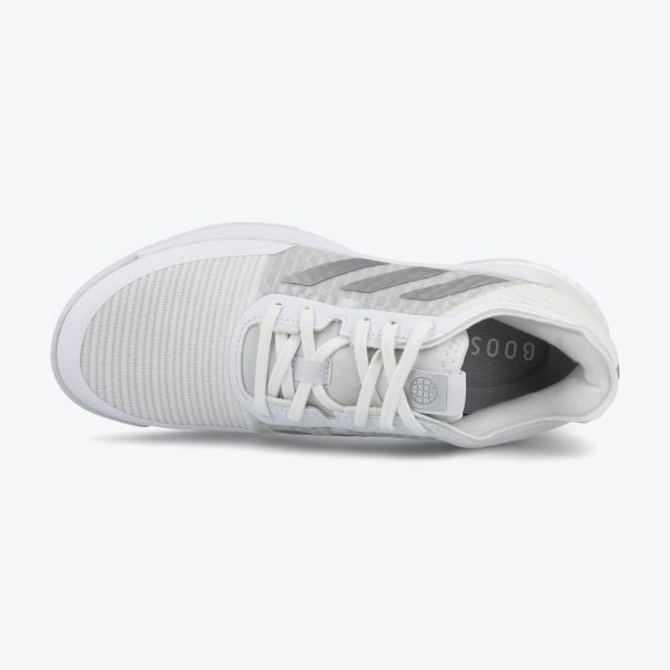 ADIDAS Patike Crazy Flight W - GY9270