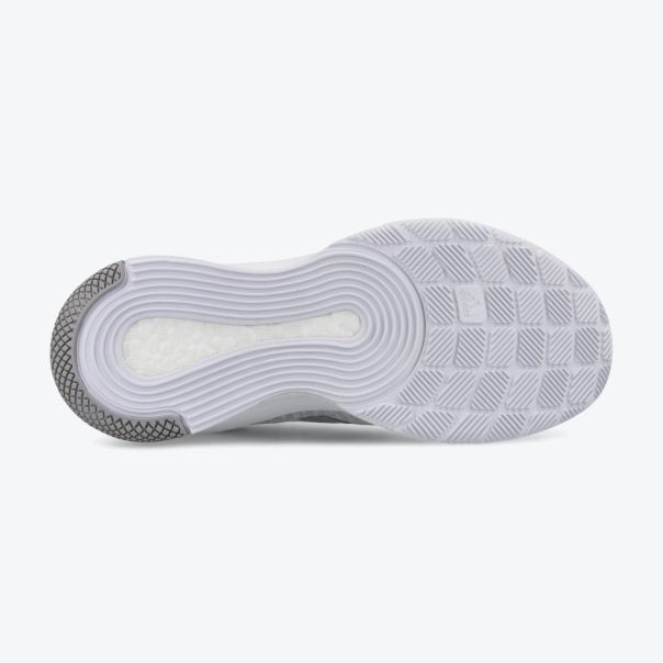 ADIDAS Patike Crazy Flight W - GY9270