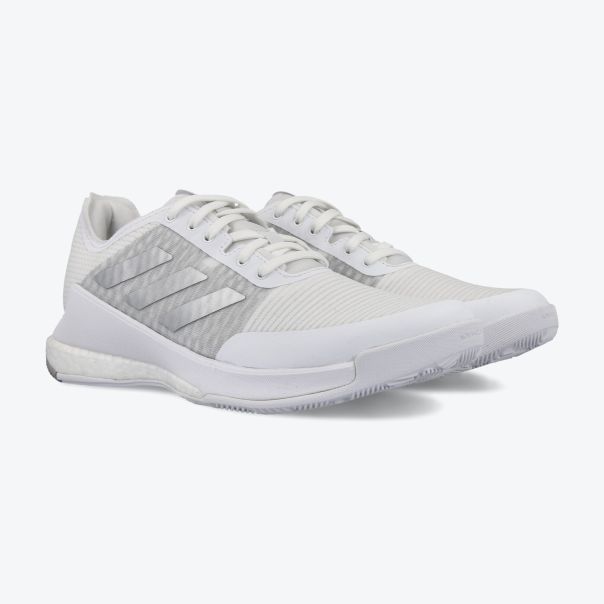 ADIDAS Patike Crazy Flight W - GY9270