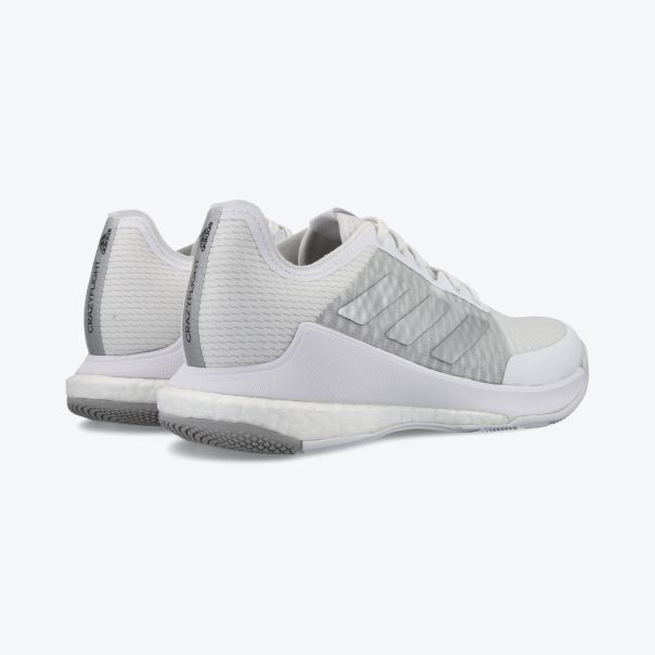 ADIDAS Patike Crazy Flight W - GY9270