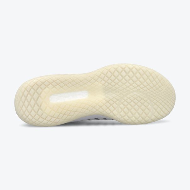 ADIDAS Patike Stabil Next Gen 2.0 M - GY9284