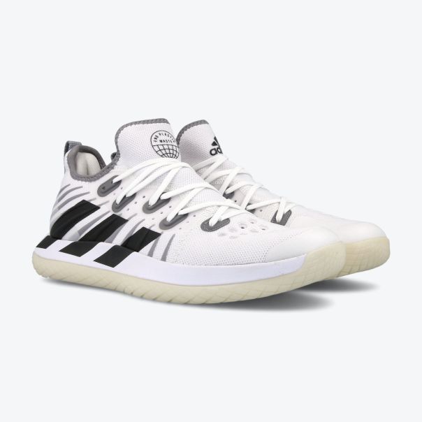 ADIDAS Patike Stabil Next Gen 2.0 M - GY9284