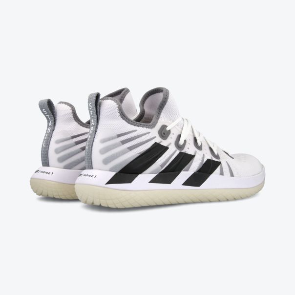 ADIDAS Patike Stabil Next Gen 2.0 M - GY9284