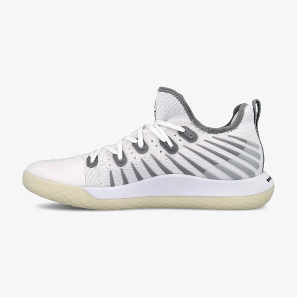 ADIDAS Patike Stabil Next Gen 2.0 M - GY9284