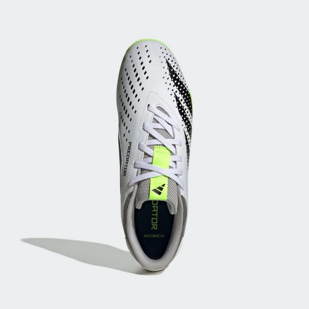 ADIDAS Patike predator accuracy.4 in sala M - GY9986