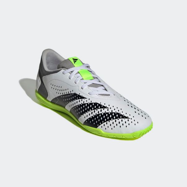 ADIDAS Patike predator accuracy.4 in sala M - GY9986