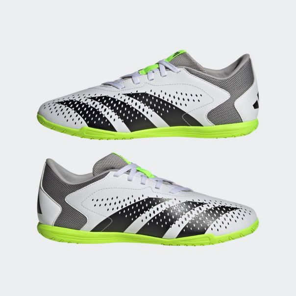 ADIDAS Patike predator accuracy.4 in sala M - GY9986
