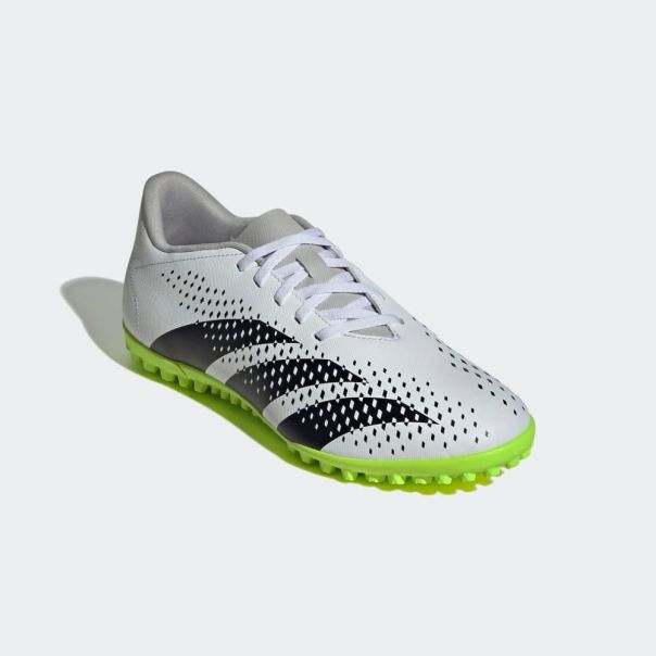 ADIDAS Patike predator accuracy.4 tf M - GY9995