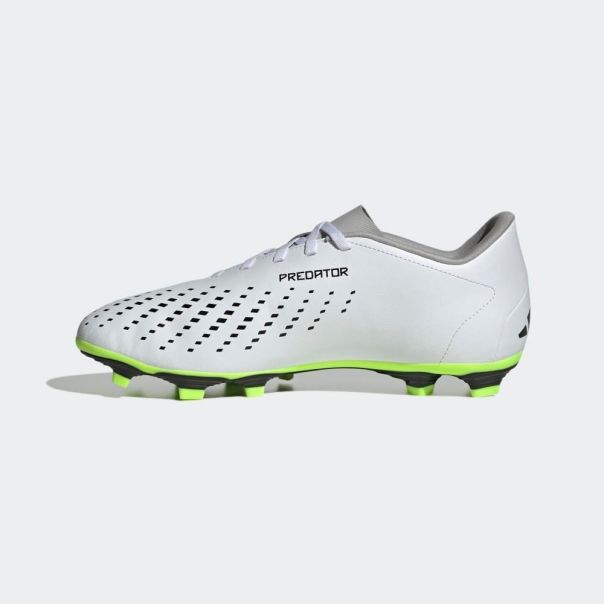 ADIDAS Kopačke predator accuracy.4 fg M - GZ0013