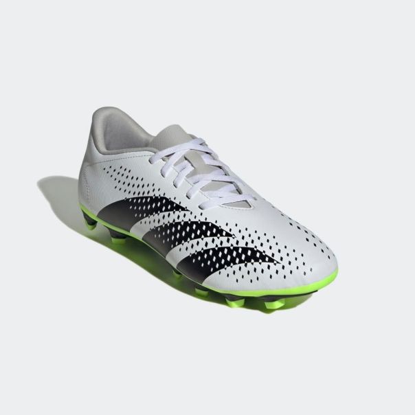 ADIDAS Kopačke predator accuracy.4 fg M - GZ0013