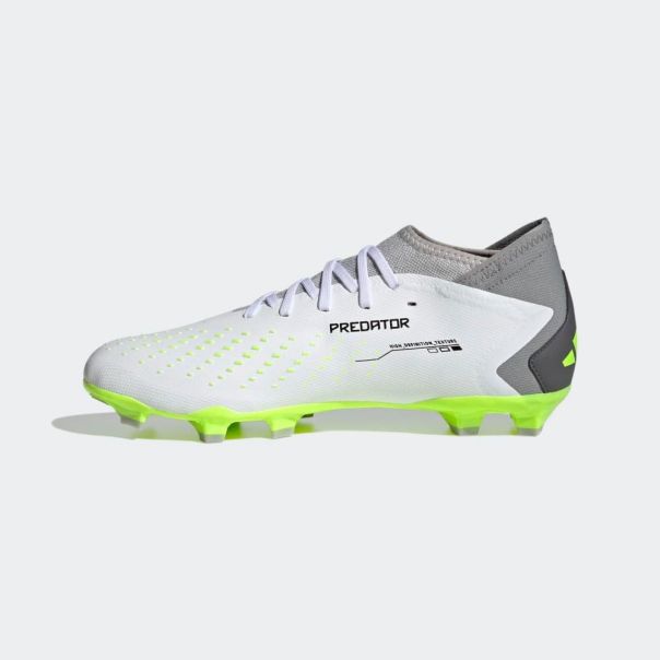 ADIDAS Kopačke predator accuracy.3 fg M - GZ0024
