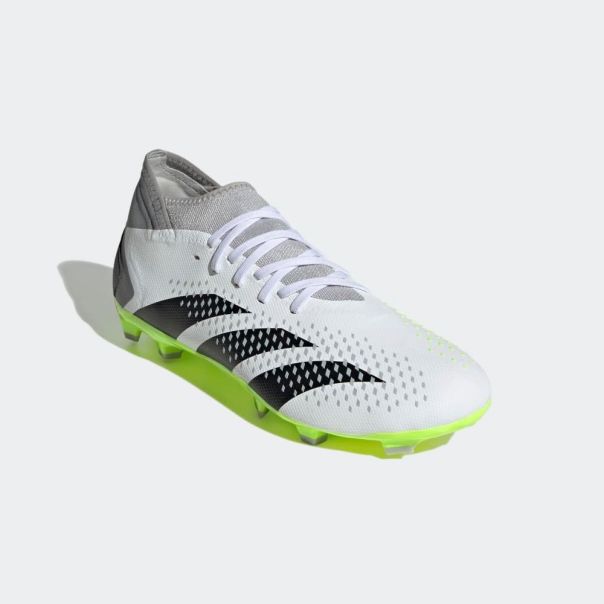 ADIDAS Kopačke predator accuracy.3 fg M - GZ0024