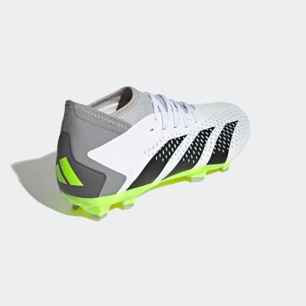 ADIDAS Kopačke predator accuracy.3 fg M - GZ0024