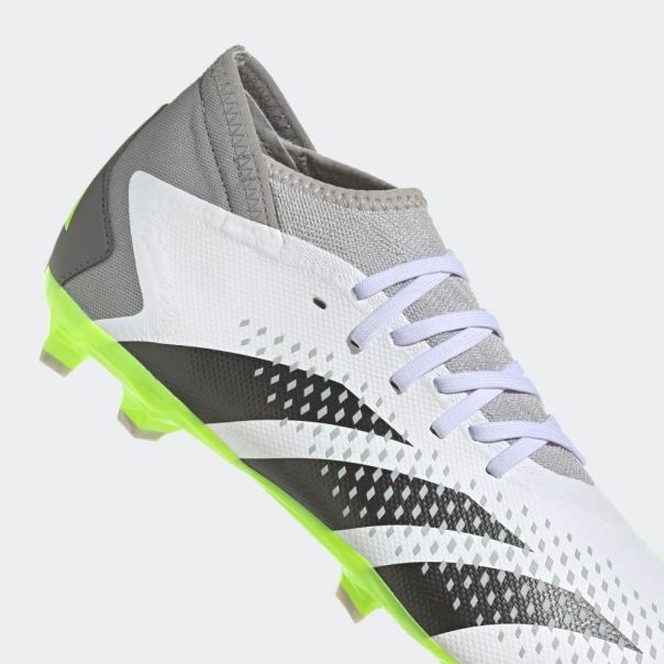 ADIDAS Kopačke predator accuracy.3 fg M - GZ0024