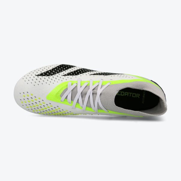 ADIDAS Kopacke Predator Accuracy.2 Fg M - GZ0028