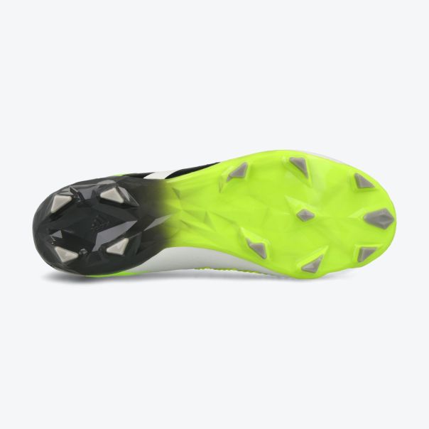 ADIDAS Kopacke Predator Accuracy.2 Fg M - GZ0028