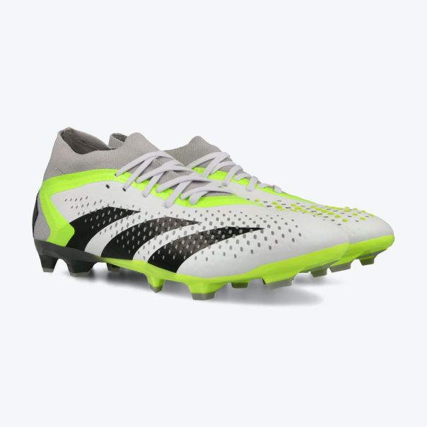 ADIDAS Kopacke Predator Accuracy.2 Fg M - GZ0028