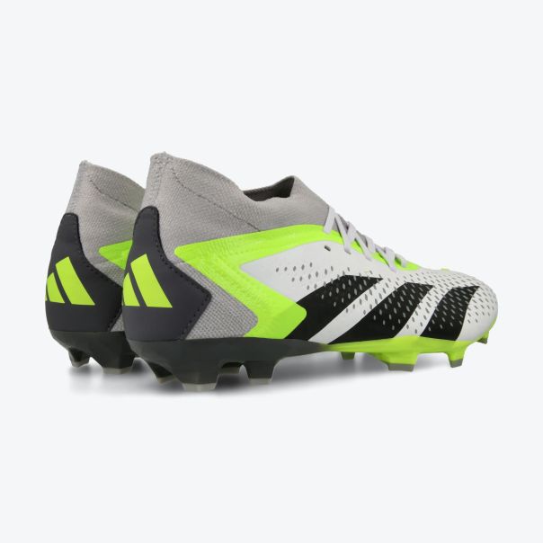 ADIDAS Kopacke Predator Accuracy.2 Fg M - GZ0028