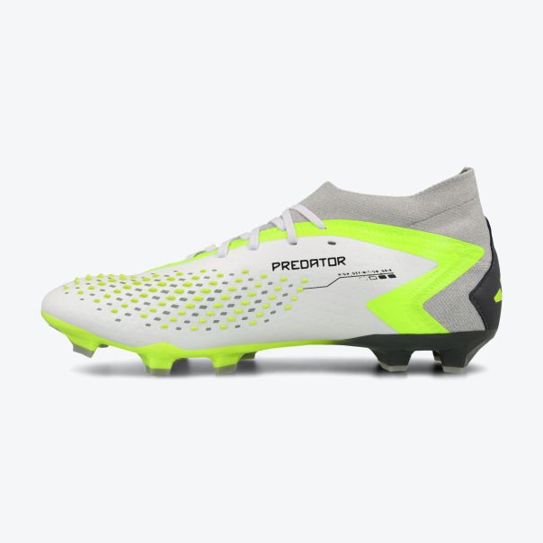 ADIDAS Kopacke Predator Accuracy.2 Fg M - GZ0028