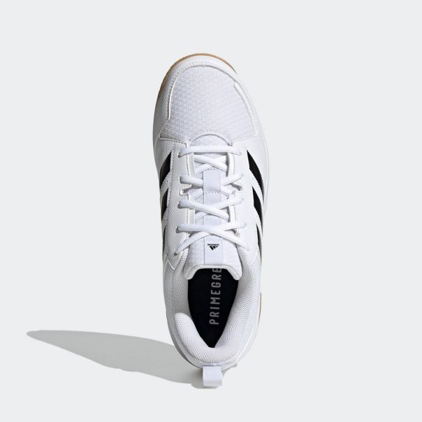 ADIDAS Patike ligra 7 M - GZ0069