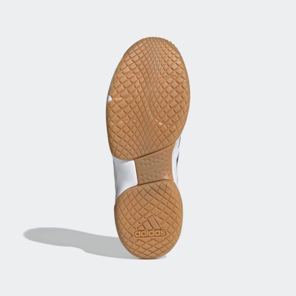 ADIDAS Patike ligra 7 M - GZ0069