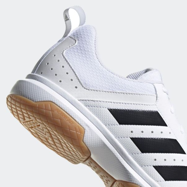 ADIDAS Patike ligra 7 M - GZ0069