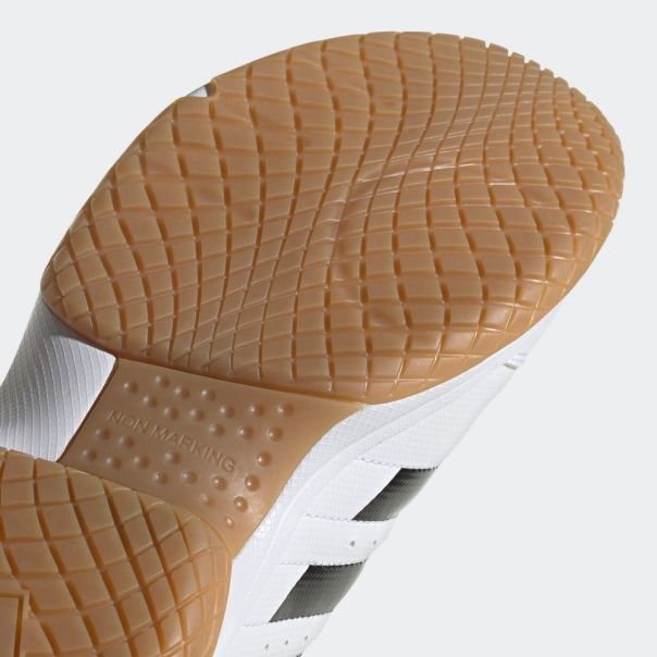 ADIDAS Patike ligra 7 M - GZ0069