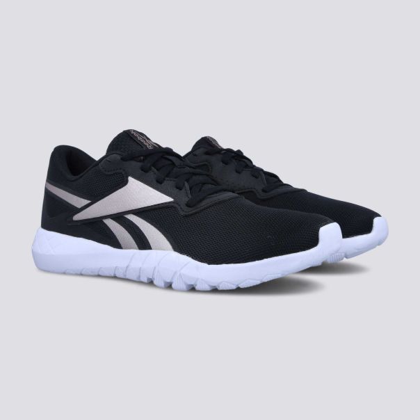 REEBOK Patike flexagon energy tr 3 w - GZ0295