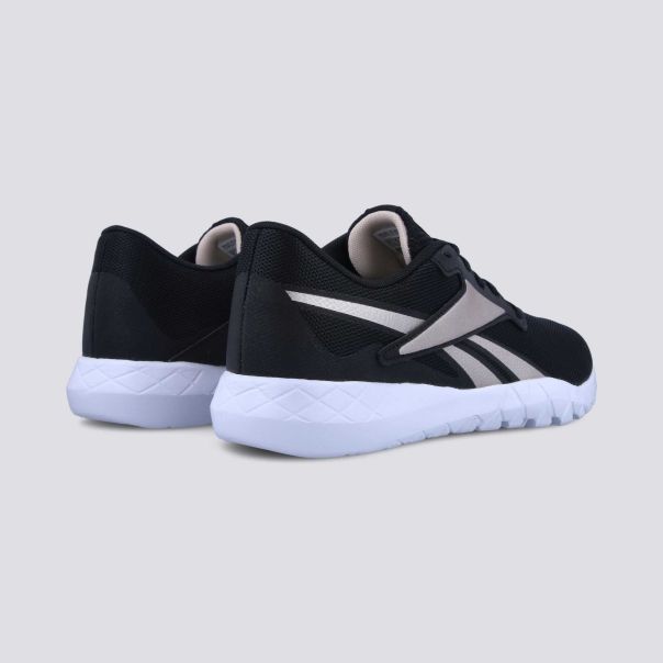 REEBOK Patike flexagon energy tr 3 w - GZ0295