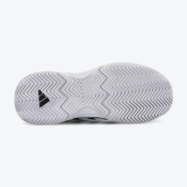 ADIDAS Patike Game Court 2 W - GZ0694