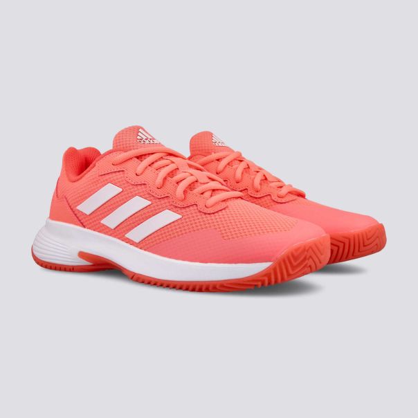 ADIDAS Patike gamecourt 2 w - GZ0696