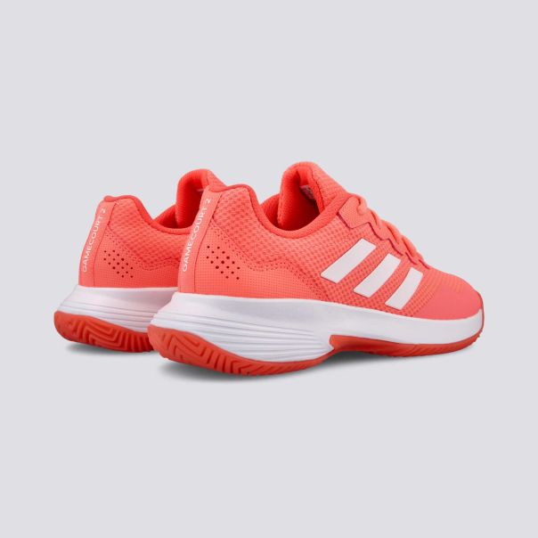 ADIDAS Patike gamecourt 2 w - GZ0696