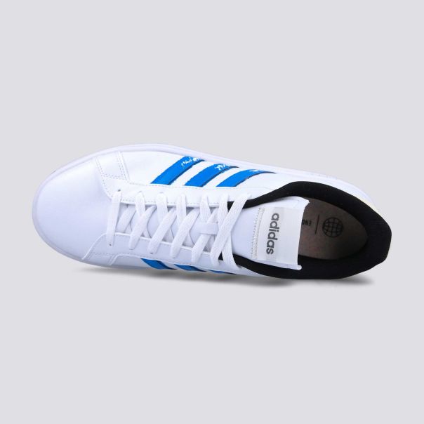 ADIDAS Patike grand court base beyond m - GZ0987