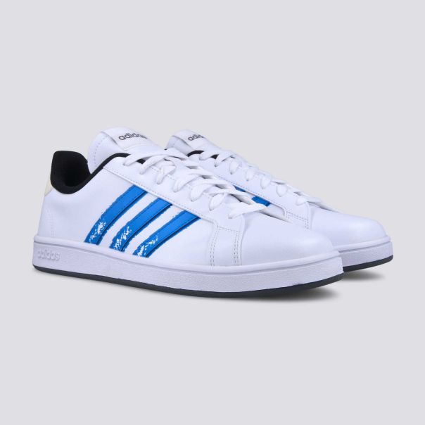 ADIDAS Patike grand court base beyond m - GZ0987